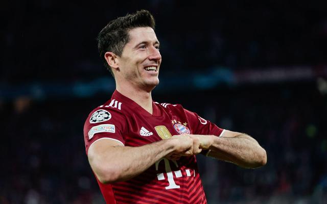 中超客场霸主！2025赛季客场积分榜揭晓，海港35分领跑，冠军当之无愧