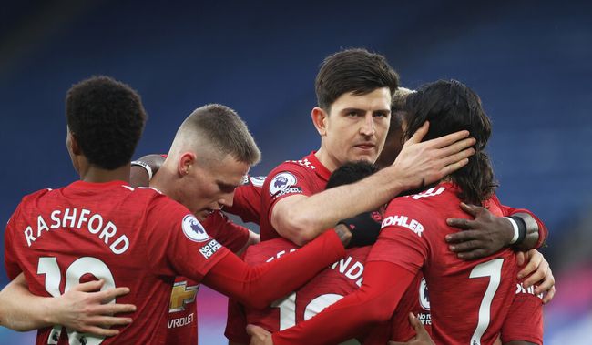 官方：库拉索主帅艾德沃卡特因家事暂离球队，由助教率队迎战牙买加