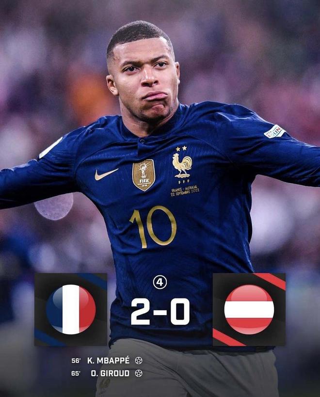 葡体主帅：对阵拜仁比赛难度会很大，特林康与昆达都将缺席