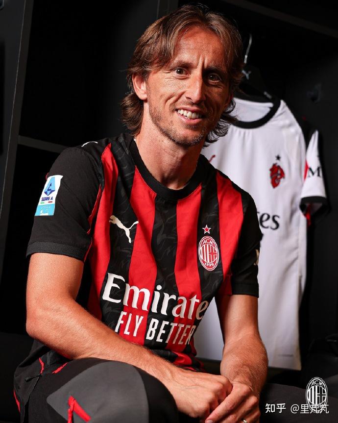 德天空：马竞正在关注霍芬海姆前锋伦佩尔，多支德甲球队也有意