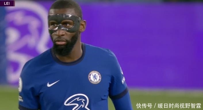 AI用于玩家忠诚度预测