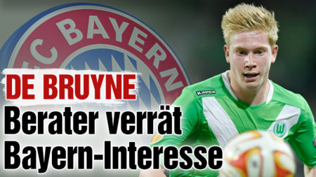 他像是在打全明星难度