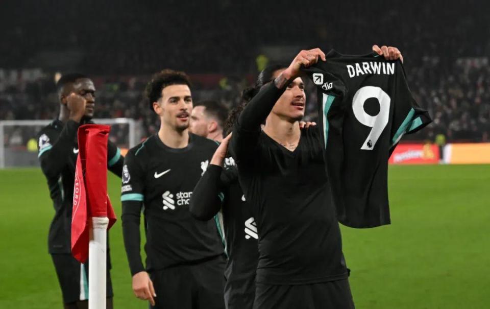 CBA球员最佳阵容提名：前三竞争激烈,