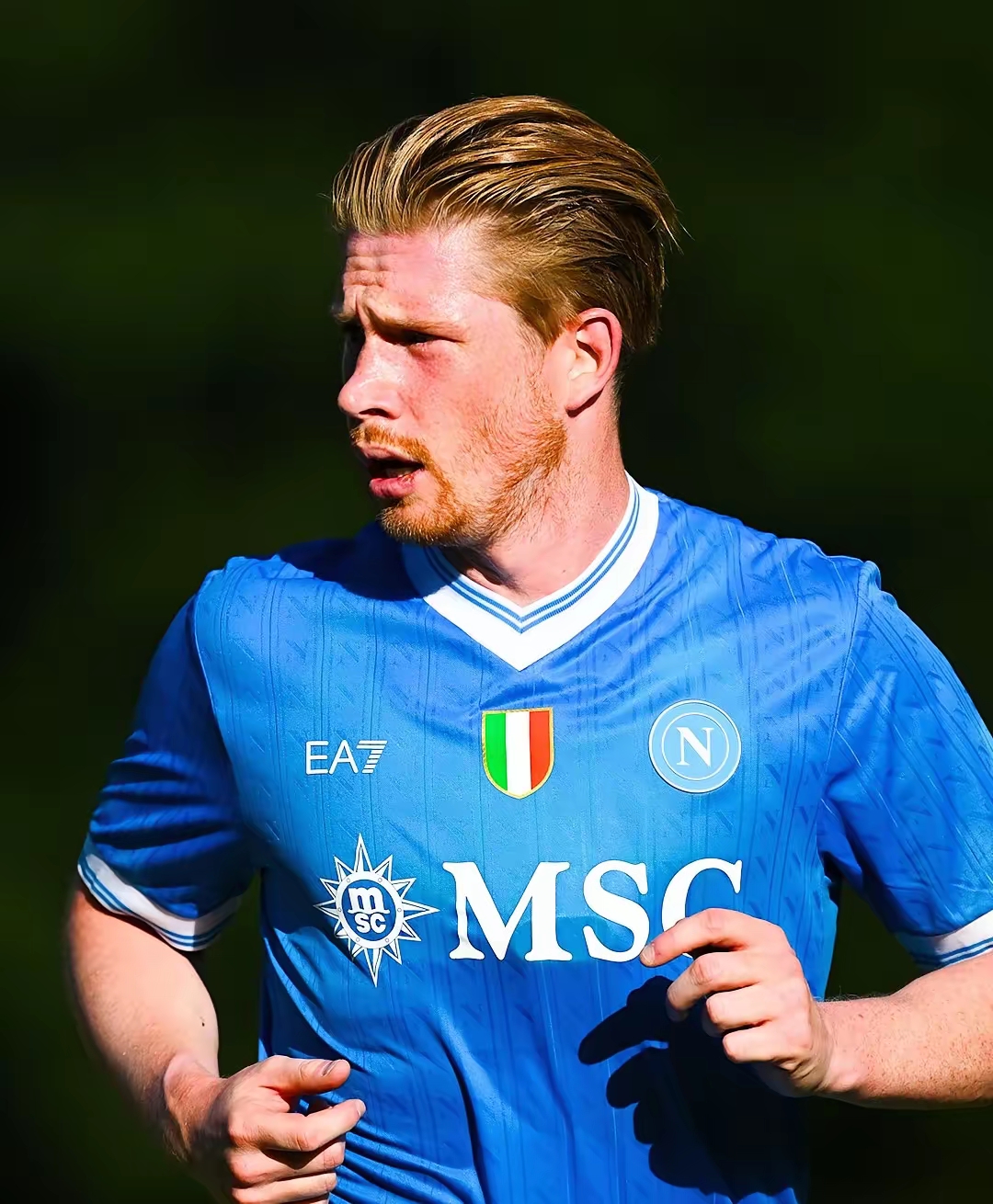 世界杯开赛时间公布