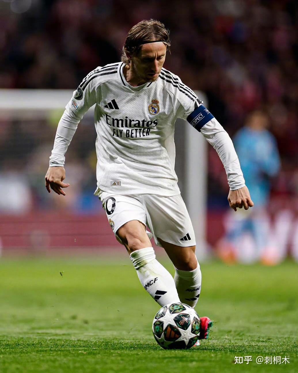 雷迪克：斯玛特是每日观察状态，希望能出战NBA杯1／4决赛