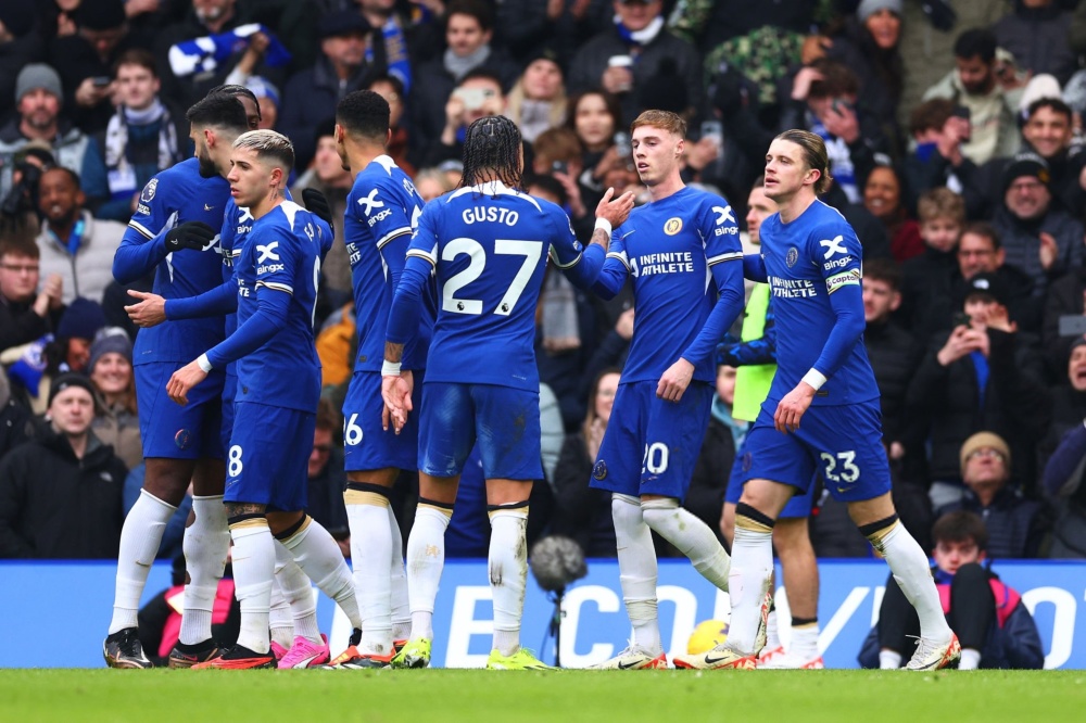 天空体育：谢什科没有重伤，预计最多缺席一个月