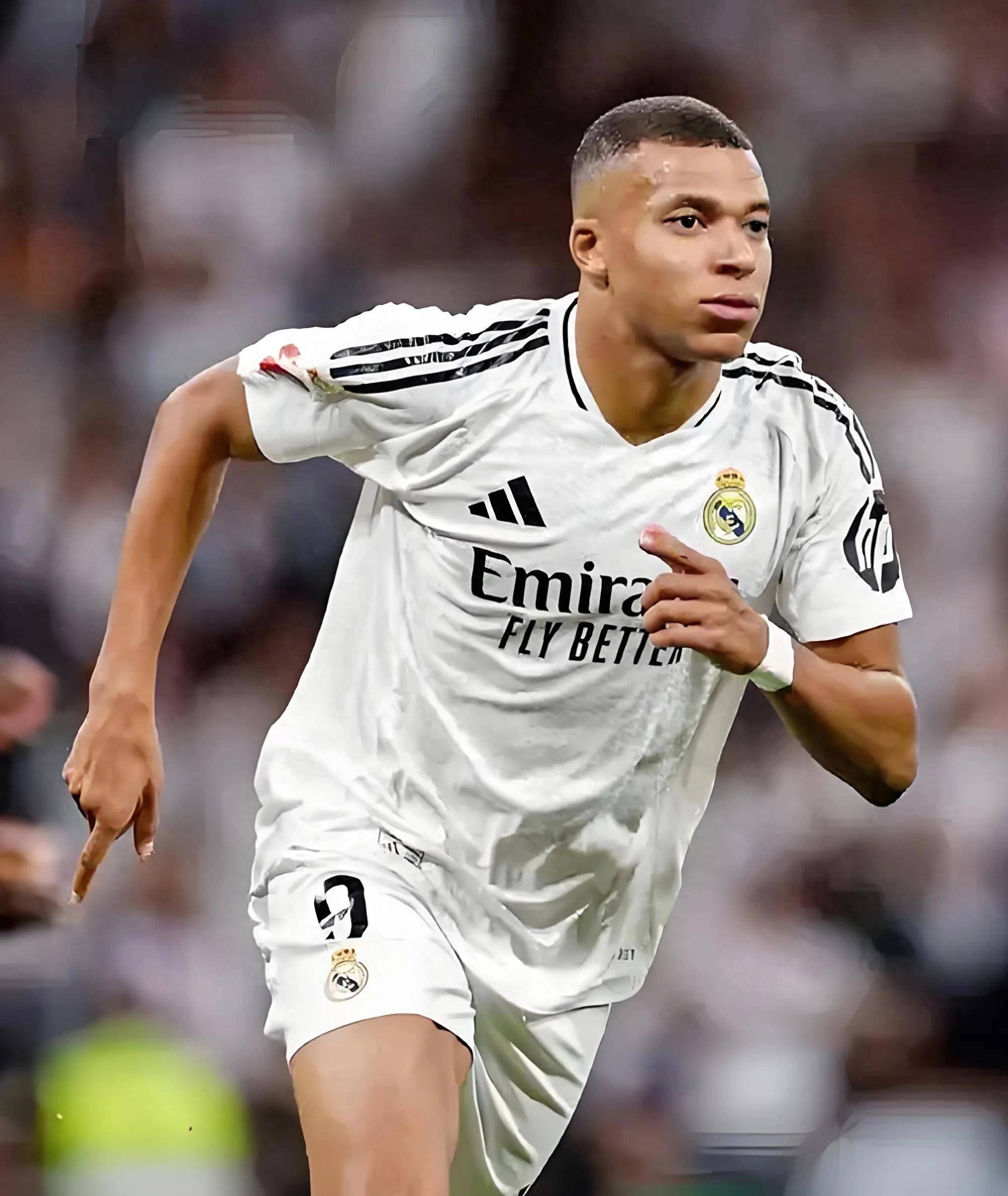 澳门百老汇EBITDA变化