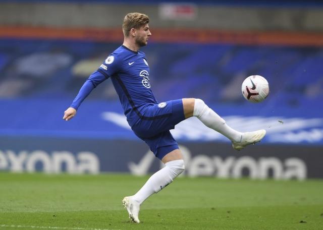 德媒：磁卡需大幅降薪才可能续约，队里已有他的接班人比朔夫