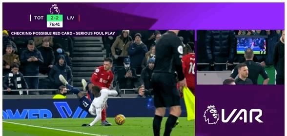 CBA：浙江男篮客场2-1力克辽宁