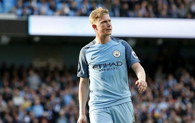 奥莱报列五大联赛有美资背景的俱乐部：共24家，英超有9家