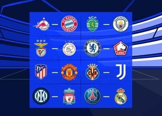 比苏马告别孙兴慜：祝你好运热刺传奇，我的队长，我的大哥