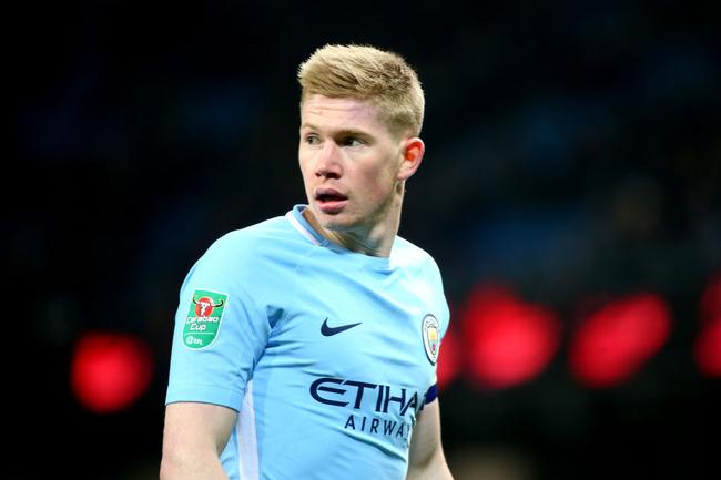 湖人vs猛龙首发：里夫斯搭档詹皇PK英格拉姆&巴恩斯