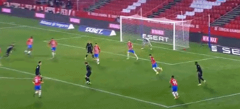 皇马欧冠客战利物浦大名单：阿诺德战旧主，贝林、姆巴佩在列