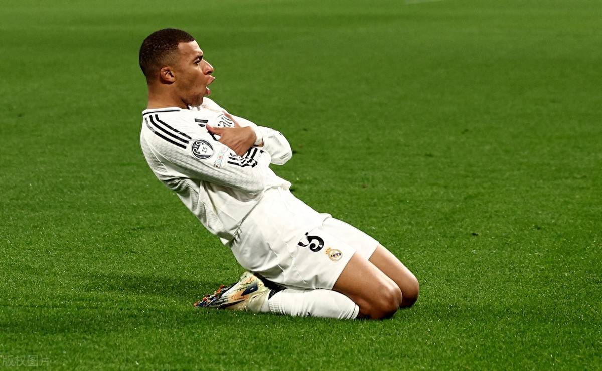 维拉蒂冬窗加盟尤文？都体：尤文对他并没有真正的兴趣