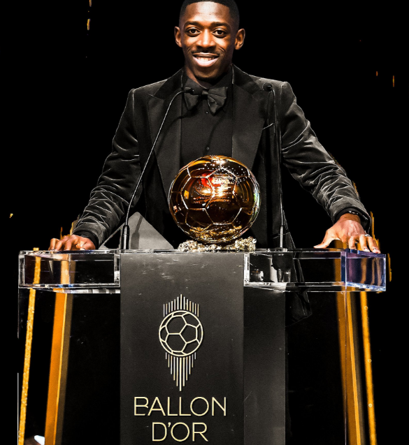 记者：洛杉矶与热刺就孙兴慜达成协议，费用1500万-2000万镑