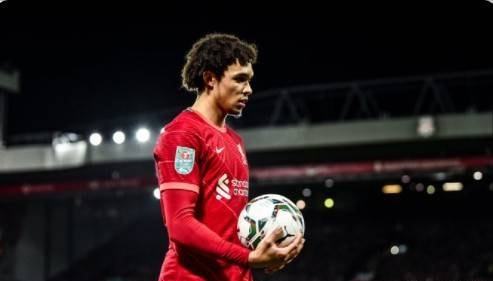 Scientific Games推出“快速抽奖”数字产品