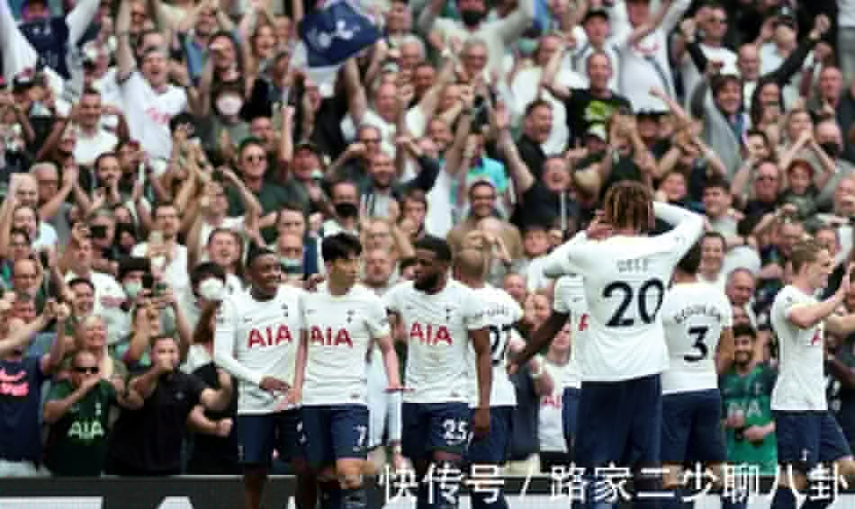 球队换帅后像换台发动机