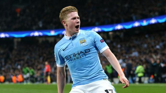 日职乙半场：渡大生破门，德岛漩涡1-0长崎成功丸