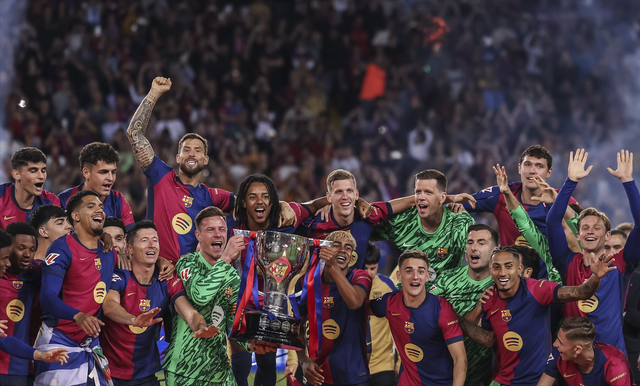 卡斯尔：东契奇是多次入选全明星的球员，不可能完全阻止他