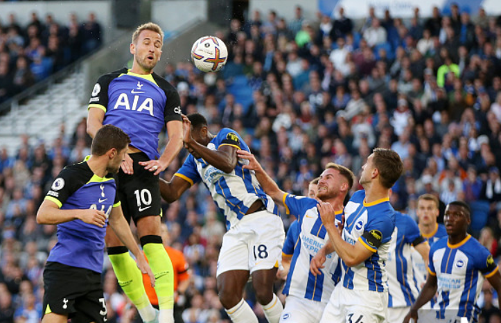 澳大利亚新南威尔士州博彩税改革