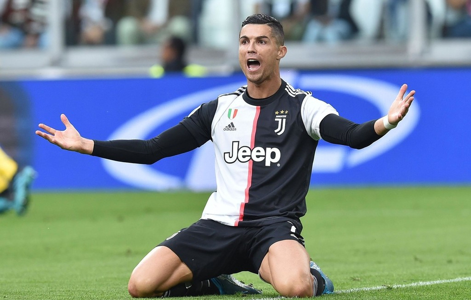 电讯报：纽卡可能无法在冬窗签下阿尔克马尔中场斯密特