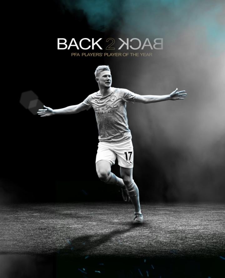 稳定币政策对预测市场二阶影响