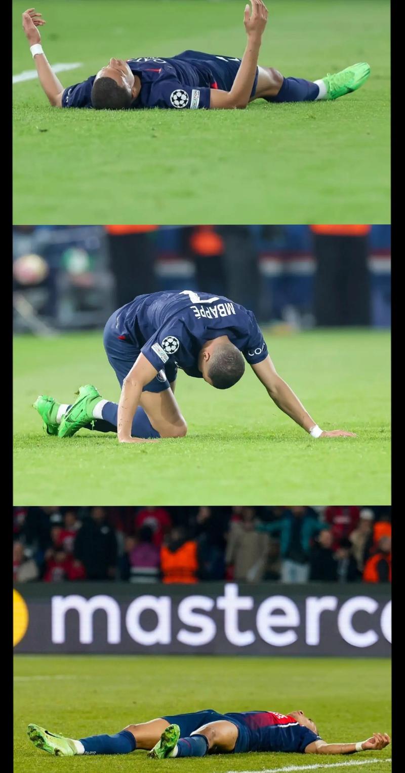 詹卢卡-曼奇尼：现在才11月，谈罗马争冠为时过早