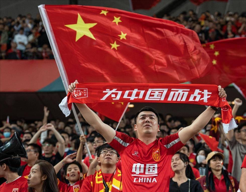 更果断的边