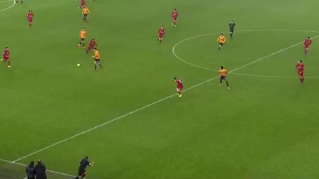 安帅：期待和意大利在世界杯决赛相遇；魔笛完全可以再踢一年