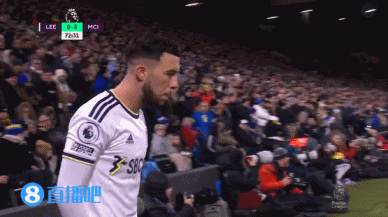 美记：鹈鹕管理层变革意愿持续增强，琼斯普尔等人可能被交易