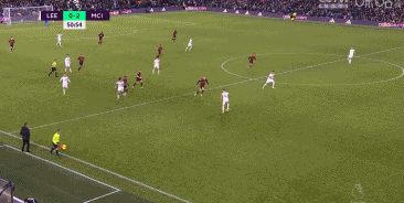 队报本周最佳海外球员阵：康沃首秀获成功，格列兹曼再度入选