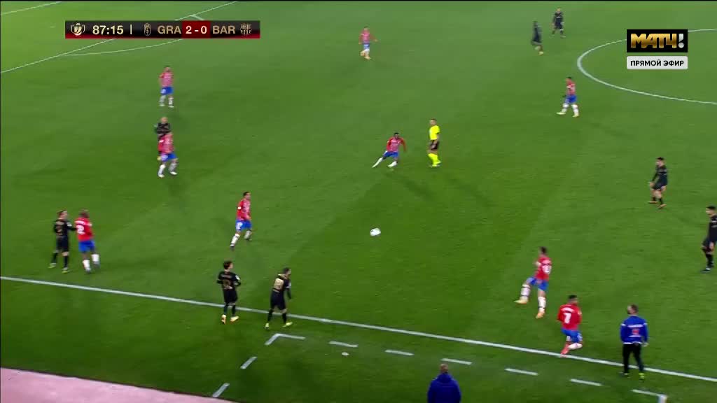 法国PMU推出全新赛马博彩App