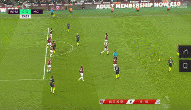 吴少聪离开拉多米亚克 将回中超联赛效力