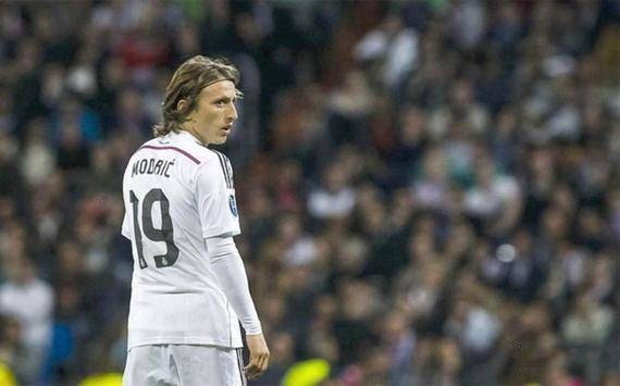 官方：原FLY上单Bwipo加盟French Flair，担任打野位置