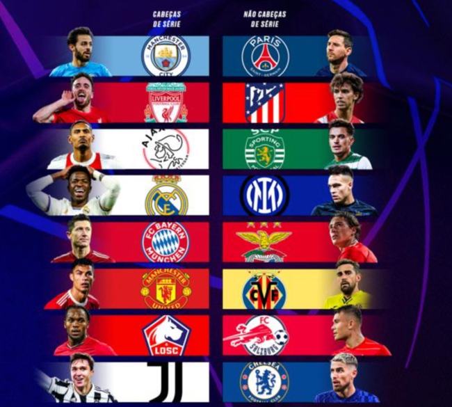 世界杯史话01：世界上第一场国际足球比赛是什么时候打的？