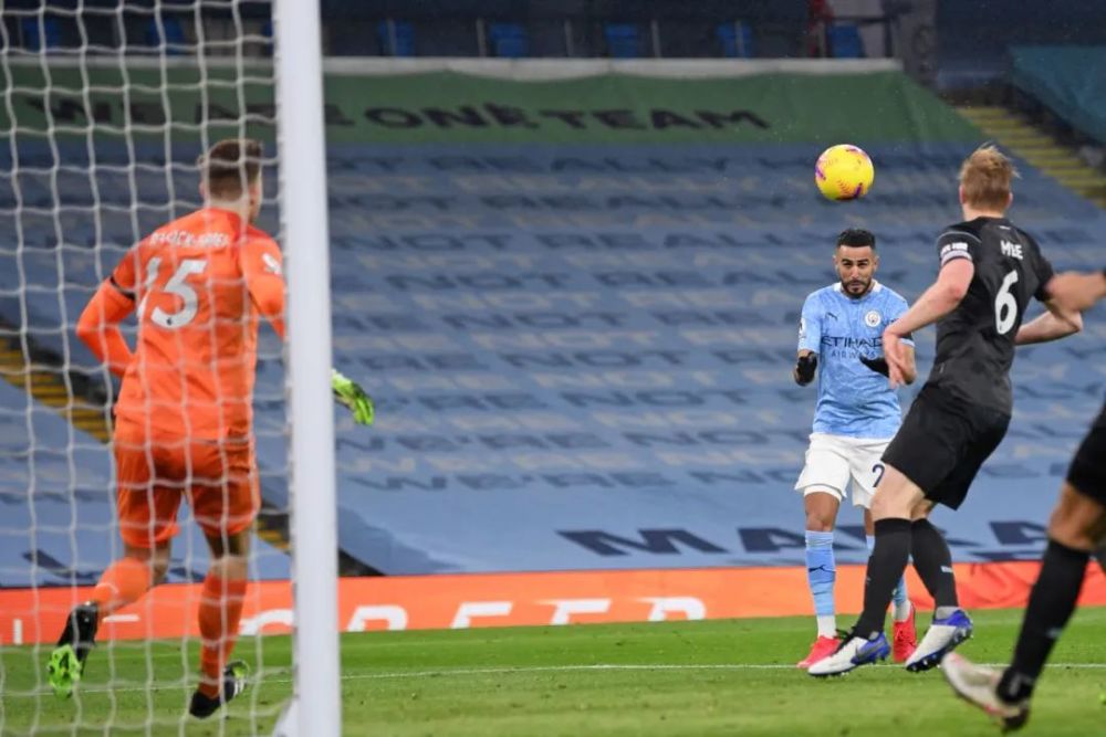 韩K附加赛战报：济州2-0水原三星，总比分3-0成功保级