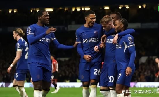 NBA：凯尔特人击败奇才 双探花合砍60分