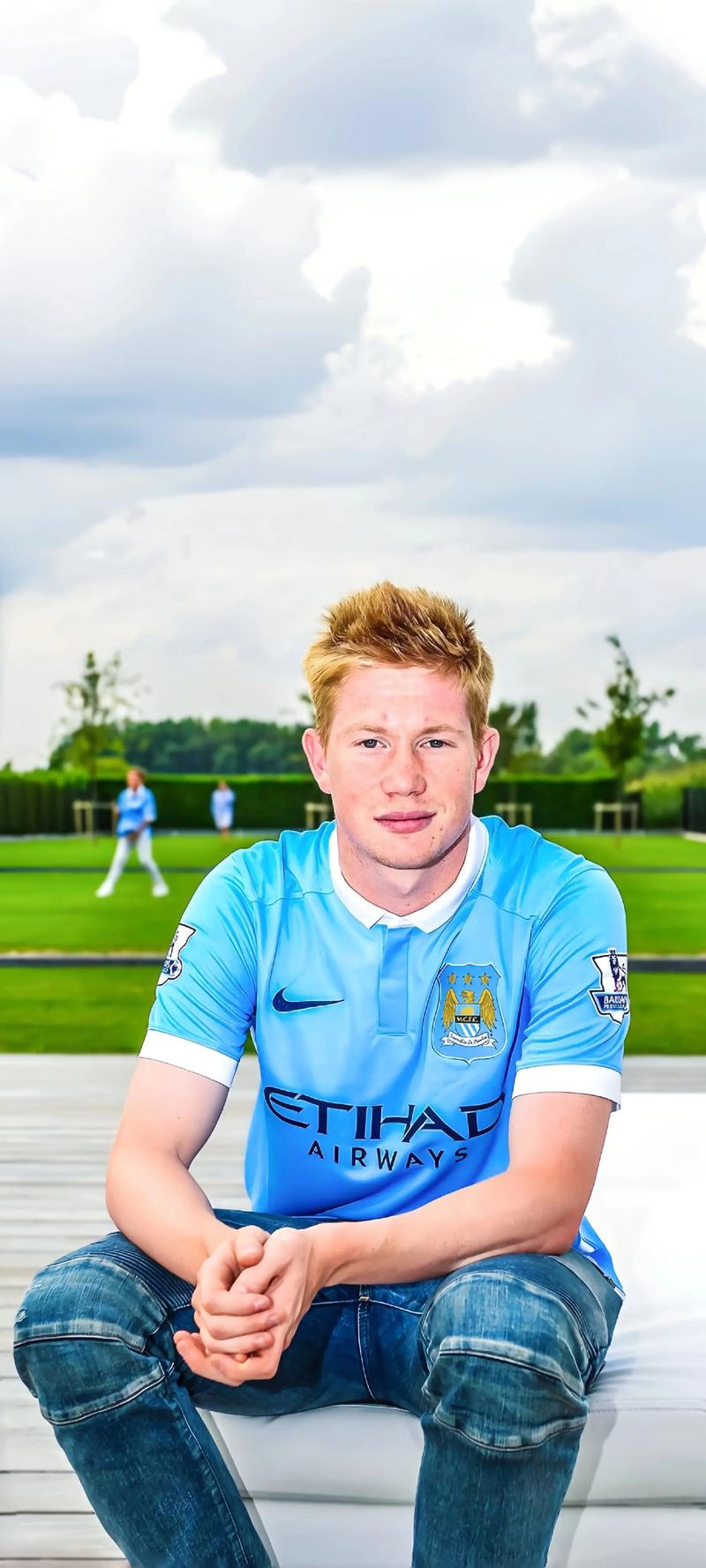 Genius Sports与NHL续签协议