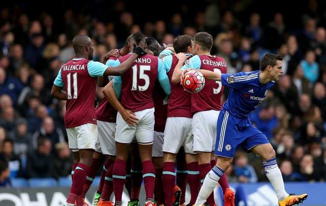 狮城水手主帅：和两个月前比雪州已判若两队，我们要做好自身