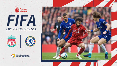 鹈鹕vs开拓者前瞻：两队近期战绩不佳，临场手感决定走向