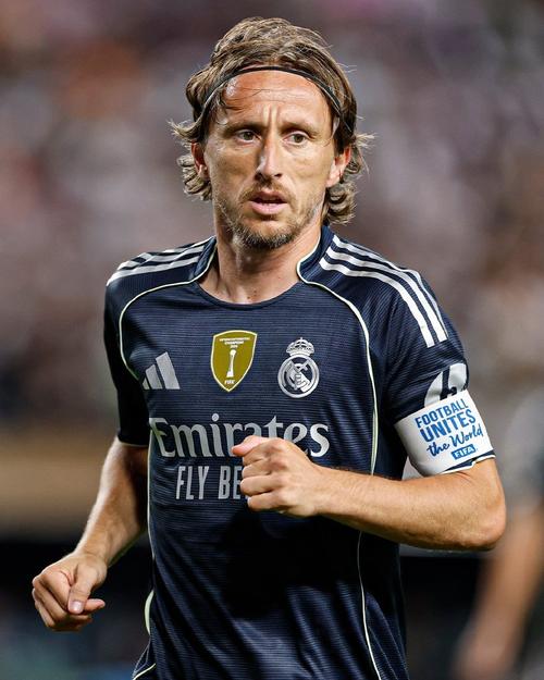 是否担心面对挪威足球？坎比亚索：我无法回答这个问题