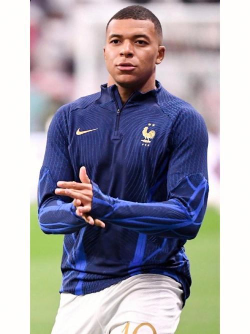 西尔韦斯特：我在曼城快完成体检了，但最后被说服加盟枪手