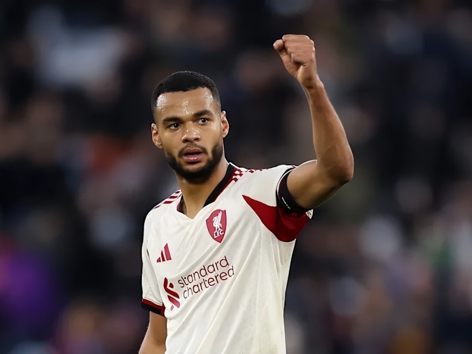 卡利亚里vs萨索洛 比萨vs拉齐奥