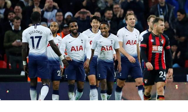 哈兰德数据：1次射门未能进球，贡献1次抢断3次解围