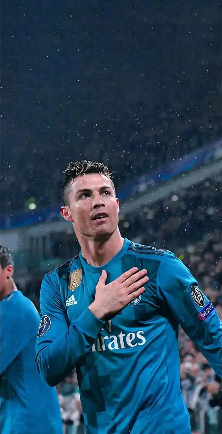 U21联赛综述：大连英博3-0战胜河南，浙江4-1战胜云南玉昆