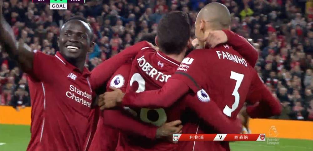 从阿尔梅里亚和埃尔切（对阵皇家马德里）丑闻，到贝蒂斯-巴萨：裁判风波再起