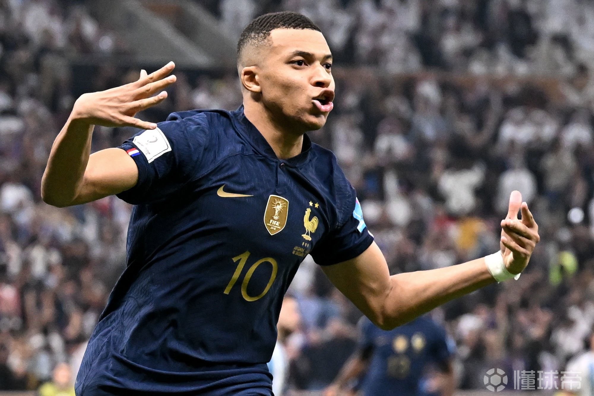 斯科蒂-巴恩斯23分 NBA湖人123-120险胜猛龙 里夫斯44分