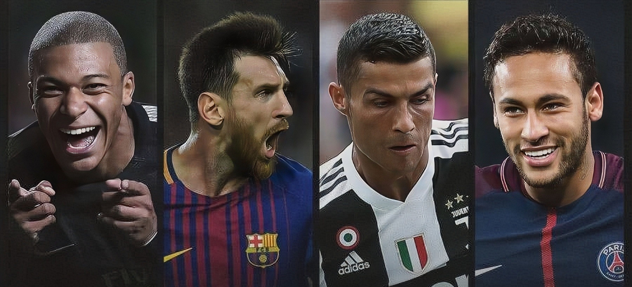 迪马济奥：意甲冬窗1月2日开启，2月2日关闭