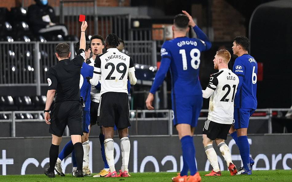 CBA赛季焦点对决回顾