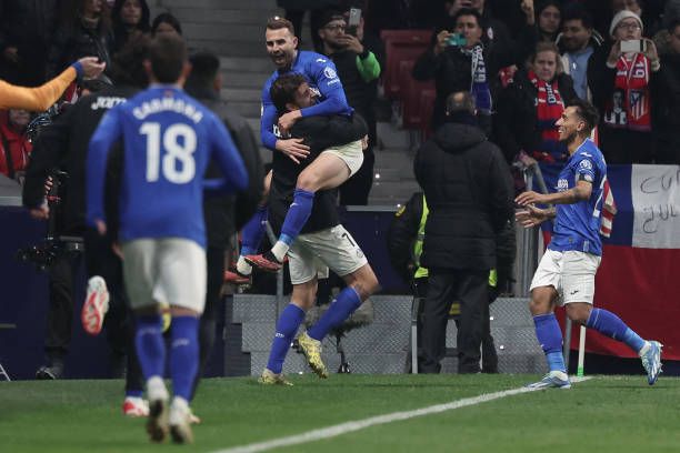 李平康：向戴琳索要欠款的泰山球迷目前需要肝移植